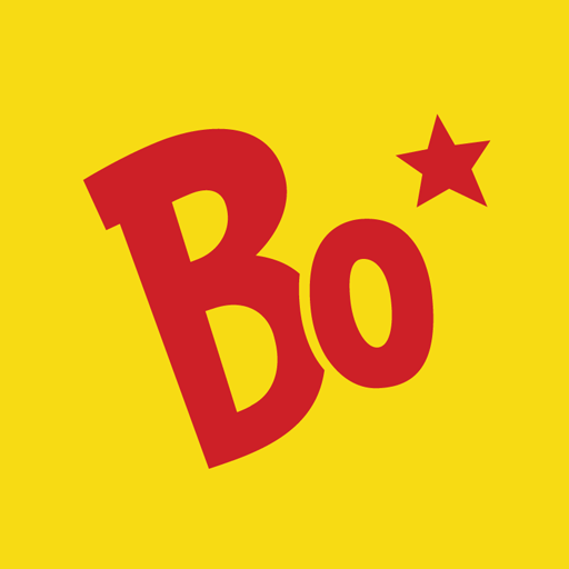 Icon for bojangles.com