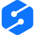 Icon for bojiangsoftware.com