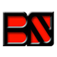 Domain