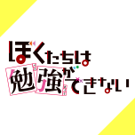官方网站