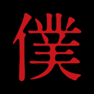 官方网站