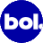Bol.com Logo