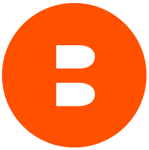 Icon for boldorange.com