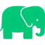 Boletomovil logo