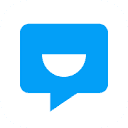 Icon for bolle.knoji.com