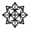 Icon for bollettino.abacatania.it