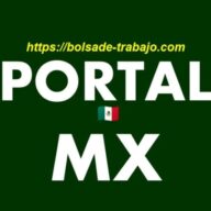 Icon for bolsade-trabajo.com