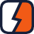 BoltAudit logo