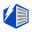 Bolt Storage