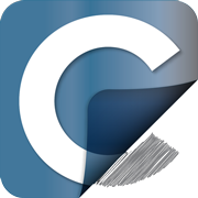 Carbon Copy Cloner icon