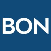 Icon for bon-kredit.de