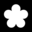 BON Credit logo
