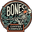 Icon for bonescoffee.com