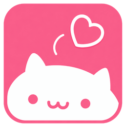 BongoCat