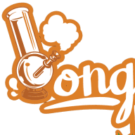 Icon for bongsnpipes.com.au