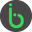 Icon for bonify.io