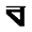 Bonik Barta logo