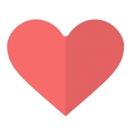 Icon for bonobology.com