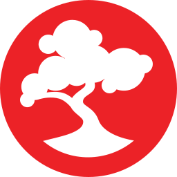 Bonsai icon