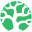 Bonsai logo