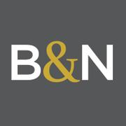 Book My Play logo