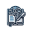 BookAIWriter.com