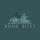 Book Bites