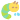 Icon for bookbug.neocities.org