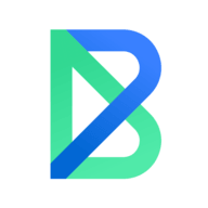 Booke.ai