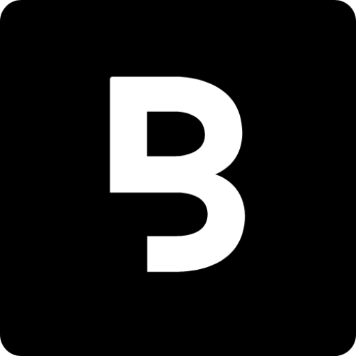 Bookeeping.ai logo