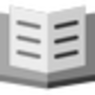 BookFrom.net official logo