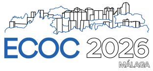 Icon for bookings.ecocexhibition.com