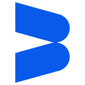 Bookipi