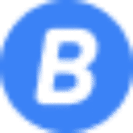 Bookmakers logo