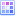 Icon for bookmarkbirth.com