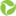 Icon for bookmarkfox.com