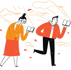 Icon for books.captnemo.in