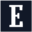 Icon for books.entrepreneur.com