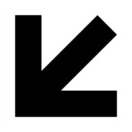 Icon for books.sxsw.com