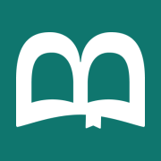 Bookwiz