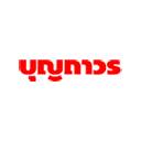 Domain
