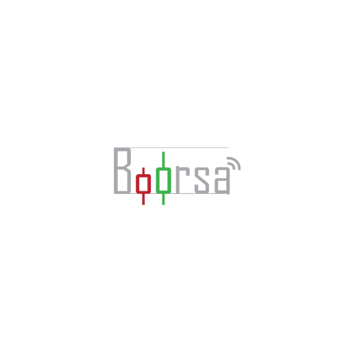 Icon for boorsa.org