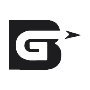 Lantora, LLC logo