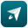 Boostnote.Next icon