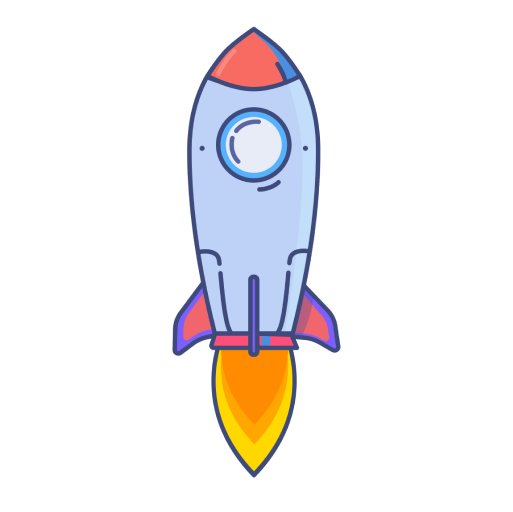 Boostpixels Vector