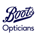 Bootsopticians