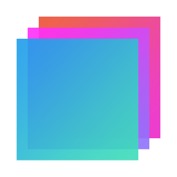 Bootstrap Studio icon