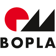 BOPLA