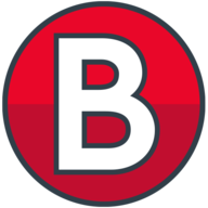 Icon for boscolo.com