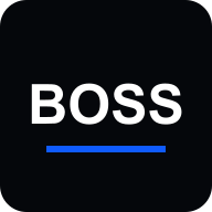 BossConsole